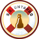 Ahoy Matey! Untappd badge brought to you by thekruser