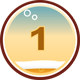 Newbie Untappd badge brought to you by thekruser