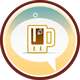 Social Drinker Untappd badge brought to you by thekruser